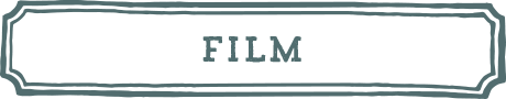 Film_retina